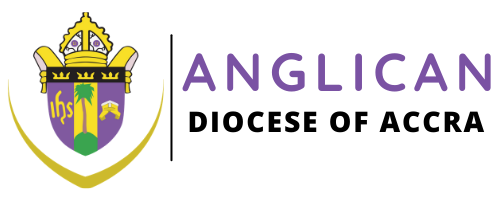Anglican Diocese of Accra