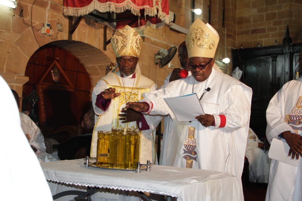 liturgy-and-doctrine-anglican-diocese-of-accra